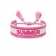 Pink Paradise
