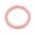 Armbänder