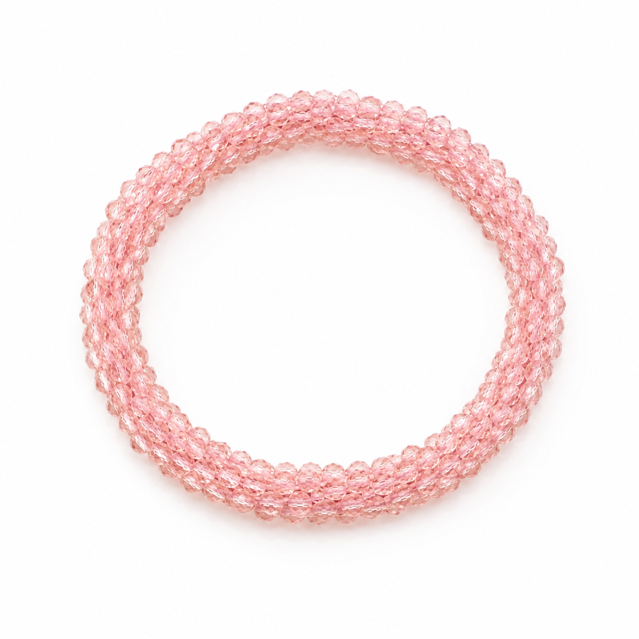 Armbänder