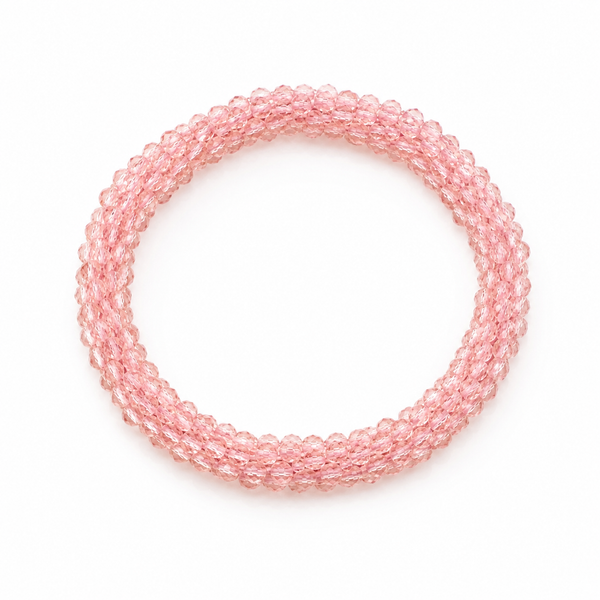 Armbänder