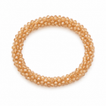 Armbänder