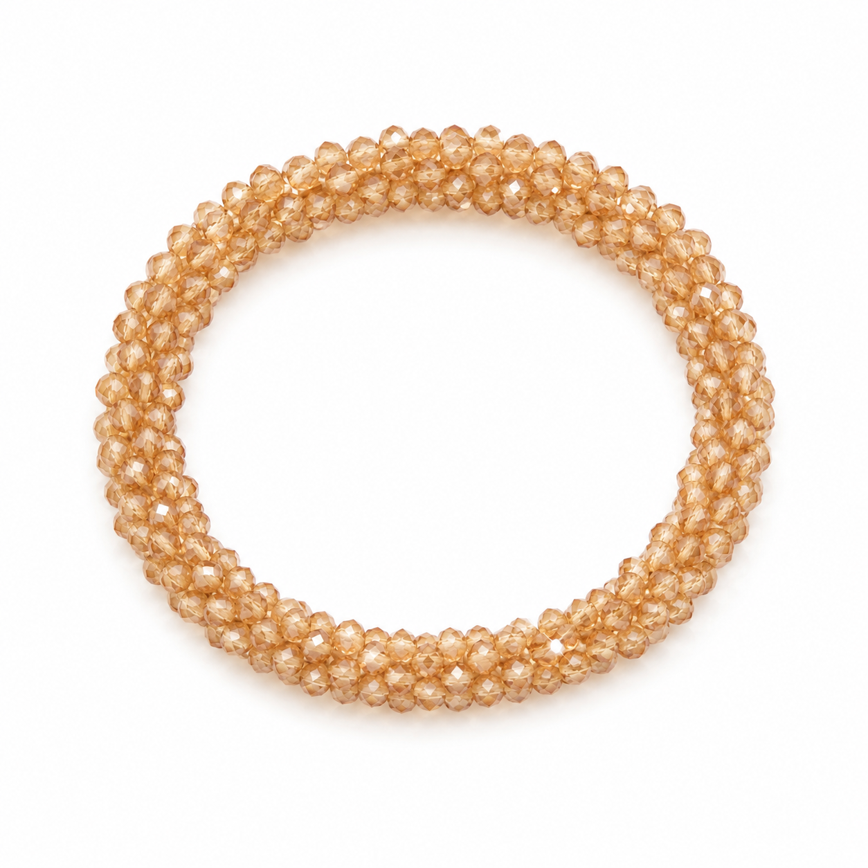 Armbänder