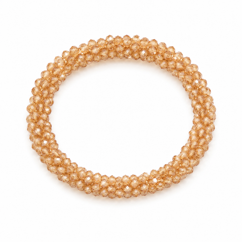 Armbänder