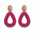 Pink Sapphire