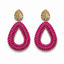 Pink Sapphire
