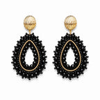 Black Onyx Shine
