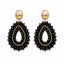 Black Onyx Shine