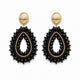 Black Onyx Shine