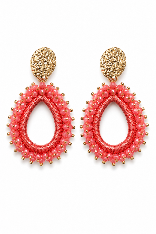 Coral Sun