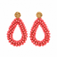 Corail