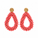 Corail