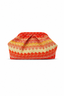 Coral Flame