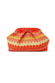 Coral Flame