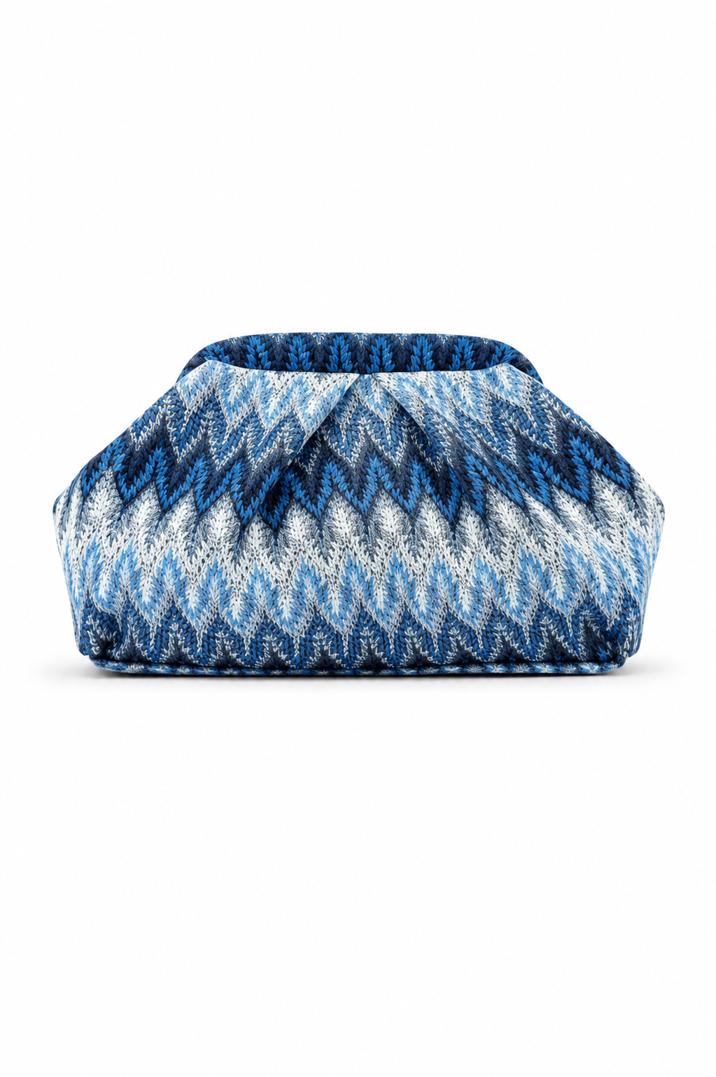 Arctic Blue