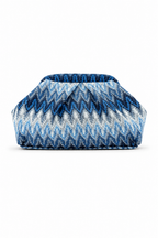 Arctic Blue