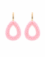 Pink Sugar Cloud