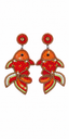 Tropical Fish