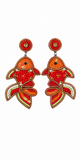 Tropical Fish