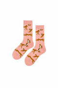 Socken