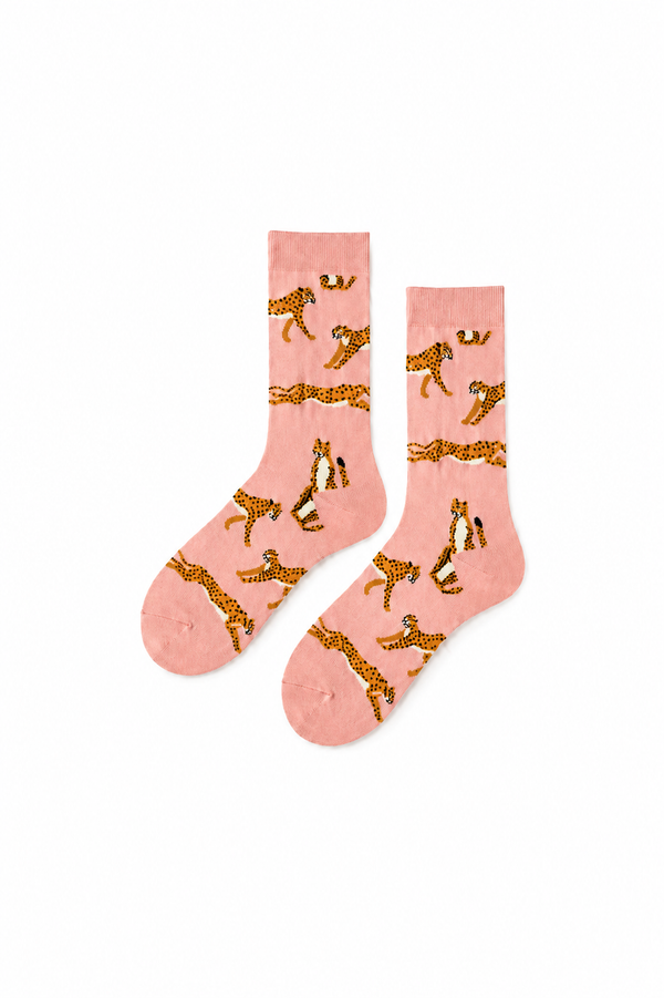Socken